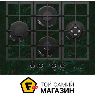 

Варочная поверхность Gefest ПВГ 2231-01 P59