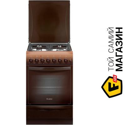 

Плита Gefest 5102-02 0301