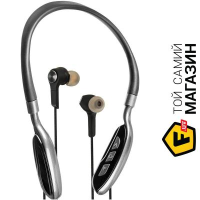 

Наушники Gelius Ultra Semitone GL-HB-007U Grey