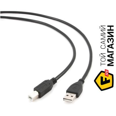 

Кабель Gembird CCP-USB2-AMBM-6