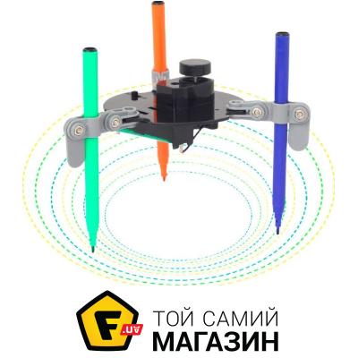 

Конструктор Gembird EA-DRK-01