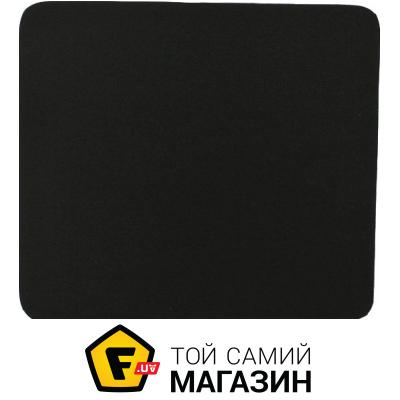 

Коврик для мышки Gembird MP-A1B1-B