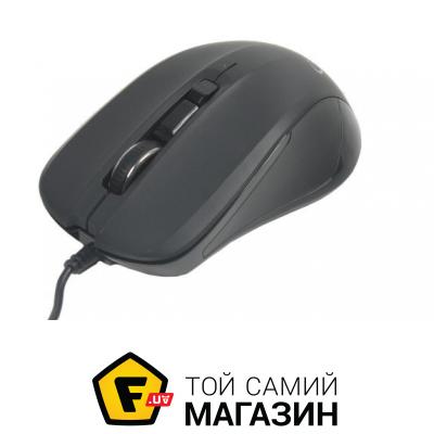 

Мышь Gembird MUS-201