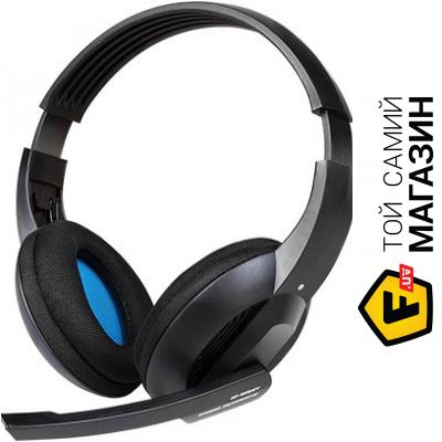 

Наушники Gemix HP-660MV