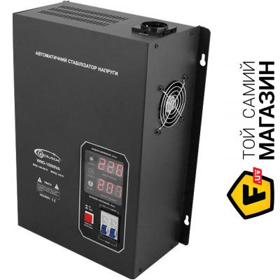 

Стабилизатор напряжения Gemix WND-10000VA