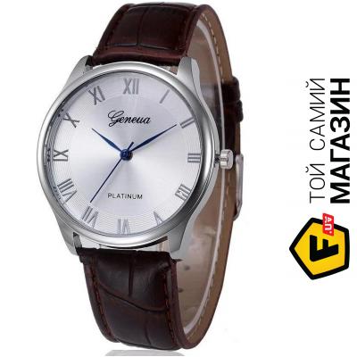 

Часы Geneva 8019481-2 (42831)