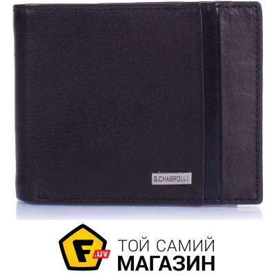 

Кошелек Georges Chabrolle FARE90001-010