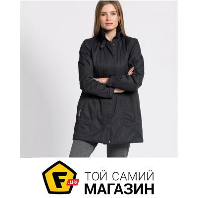 

Куртка Geox Куртка Geox W5421C BLACK 46 Черный (W5421CBK)