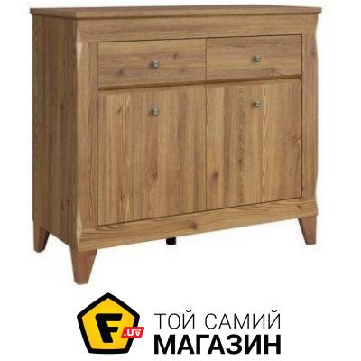 

Gerbor Комод Гербор Граф KOM2D2S Орех верона