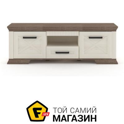 

Gerbor Марсель RTV167 Ясень Снежный/Дуб Сонома