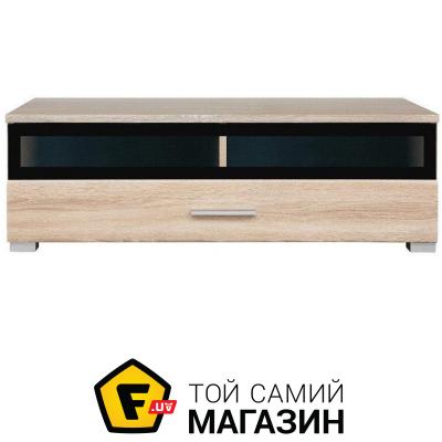 

Gerbor Вушер RTV1SW Дуб Сонома