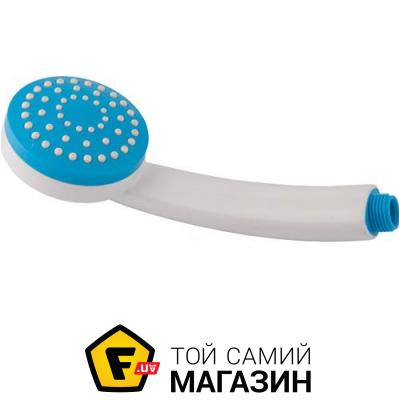 

Ручной душ gf SH-109 (GFCRMSH109BL)
