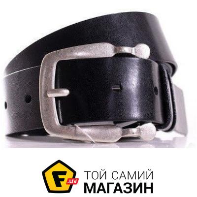 

Ремень Gherardini Женский итальянский ремень Г4050Ш102