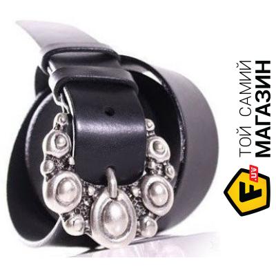 

Ремень Gherardini Итальянский женский ремень Г4050Ш86