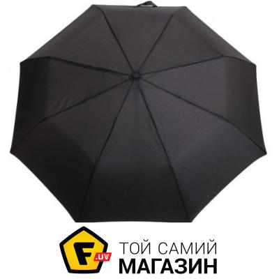 

Зонт Gianfranco Ferre Зонт-автомат Gianfranco Ferre Черный (LA-900V)