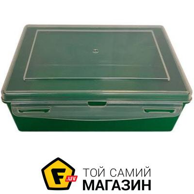 

Контейнер Gigo 1033G зеленый
