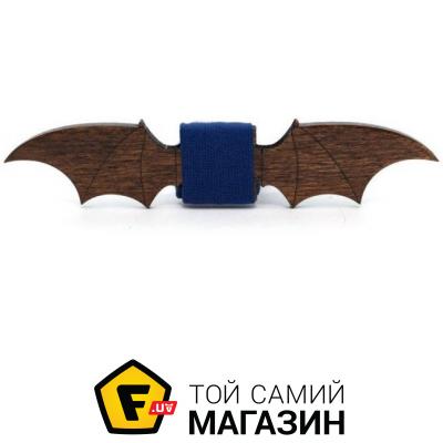 

Бабочка Gofin Деревянная Бабочка Gofin wood Крылья Дракона GBDH-8205