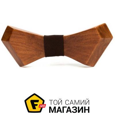 

Бабочка Gofin Бабочка деревянная Gofin wood GBDH-8348