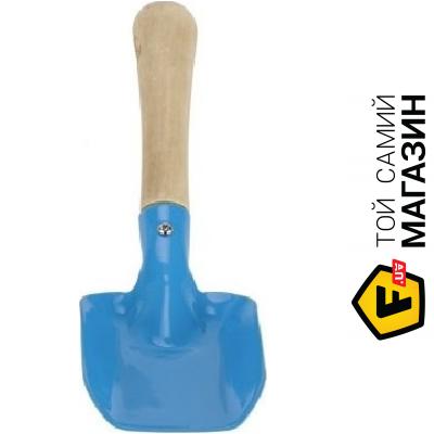 

Игрушка для песочницы Goki 63929G-2 синий
