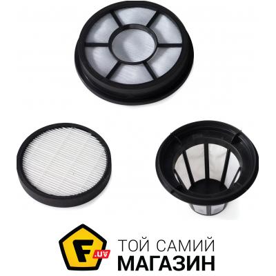 

Фильтр Gorenje HF2101 (517891)