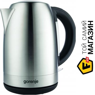 

Электрочайник Gorenje K17FEII