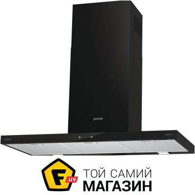 

Вытяжка Gorenje WHT9SYB
