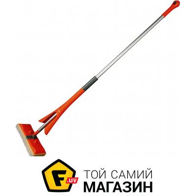 

Швабра Granchio 88840 131см