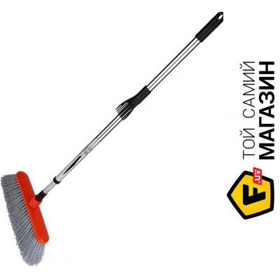 

Щетка для пола Granchio 35.5см (88855)