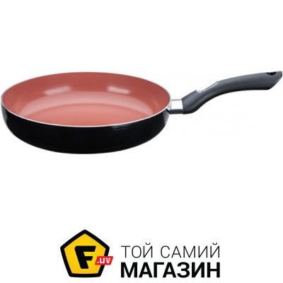 

Сковорода Granchio Terracotta 24см Granchio (88121)