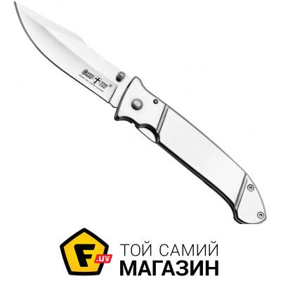 

Складной нож Grand Way 01989