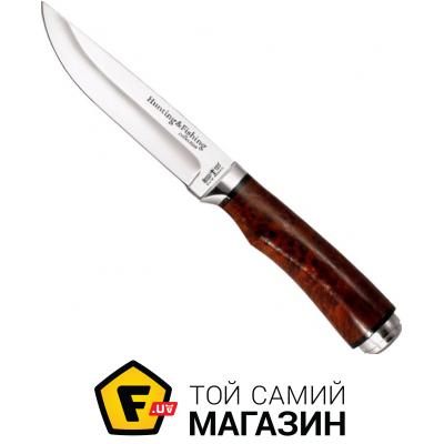 

Нескладной нож Grand Way 2282 BWP