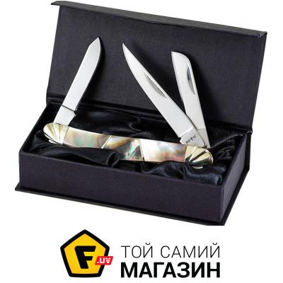 

Складной нож Grand Way 4216 BST Set