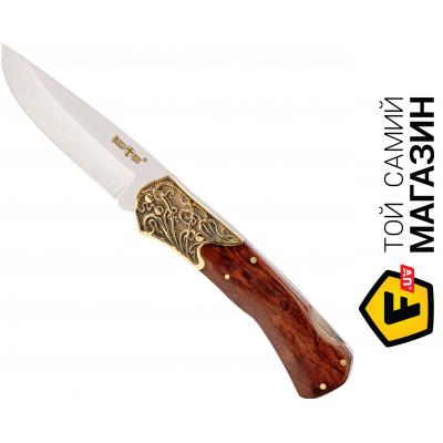 

Складной нож Grand Way 5260