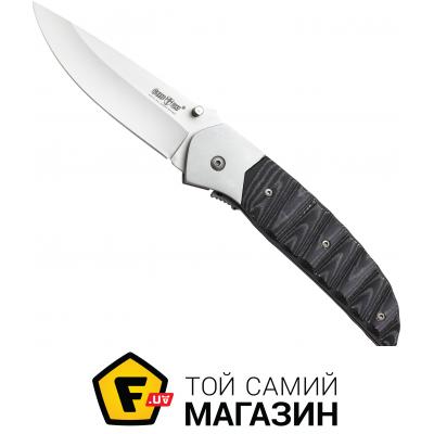 

Складной нож Grand Way 6338