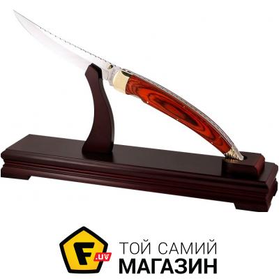

Складной нож Grand Way 8017