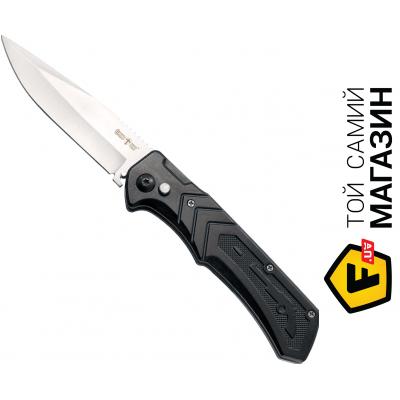 

Выкидной нож Grand Way 856 A