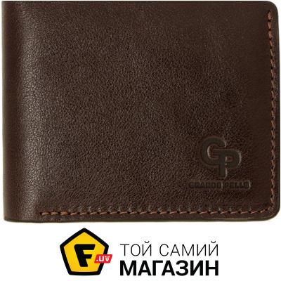 

Grande Pelle 507620 шоколадный