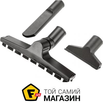 

Набор Graphite 59G607-149