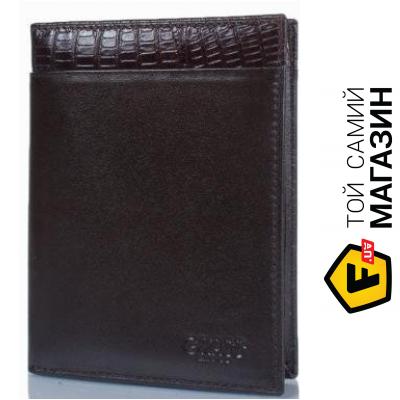 

На автодокументы Grass SHI529-4