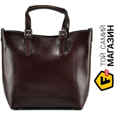 

Сумка Grays GR3-6103B