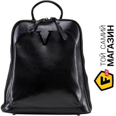 

Сумка-рюкзак Grays GR3-801A-BP