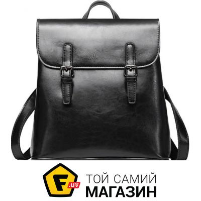 

Рюкзак Grays GR-8251A