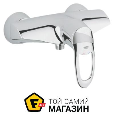 

Смеситель для душа Grohe Chiara (32307RR)