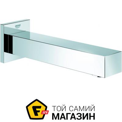 

Излив Grohe Eurocube (13303000)