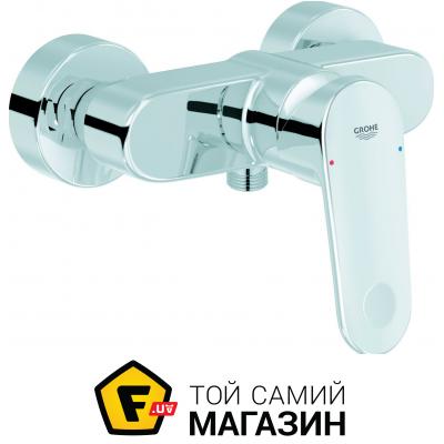 

Смеситель для душа Grohe Europlus (33577002)