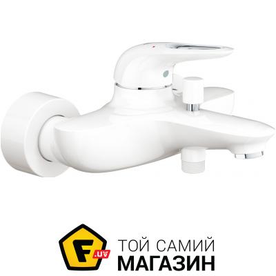 

Смеситель для ванны Grohe Eurostyle (33591LS3)