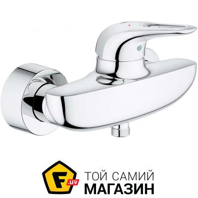 

Смеситель для душа Grohe Eurostyle New (33590003)