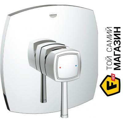 Смеситель для душа Grohe Grandera (19932000)