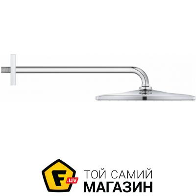 

Верхний душ Grohe Rainshower 310 (26563000)