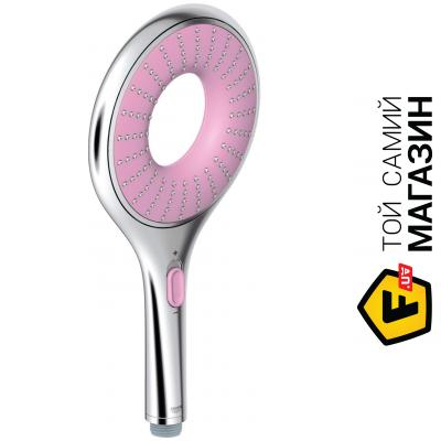

Ручной душ Grohe Rainshower Icon (27447000)